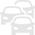 沃達孚