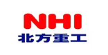 沃達孚