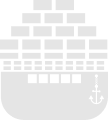 沃達孚