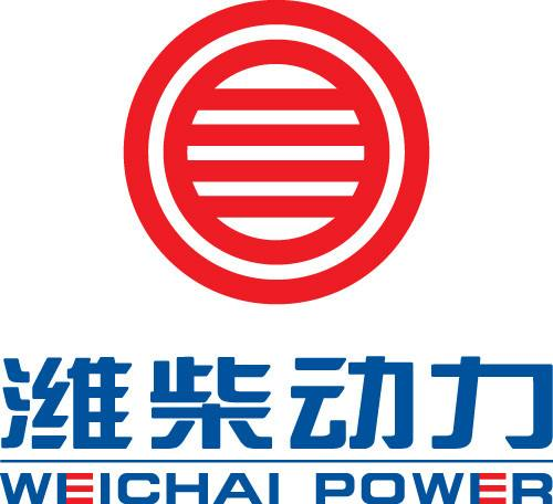 沃達孚