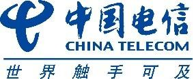 沃達孚