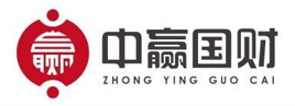 沃達孚