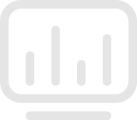 沃達孚