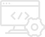 沃達孚